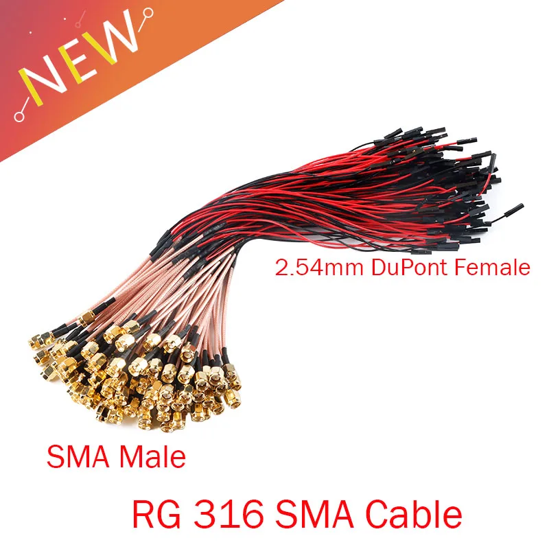New Sma Male Jack N…