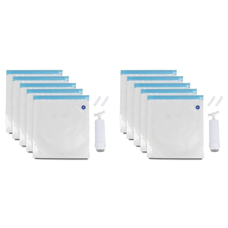 

Top-20X вакуумный мешок для 3D-принтера, мешок для хранения нити, влагостойкий герметичный мешок для 3D-печати, детали 3D-принтера A