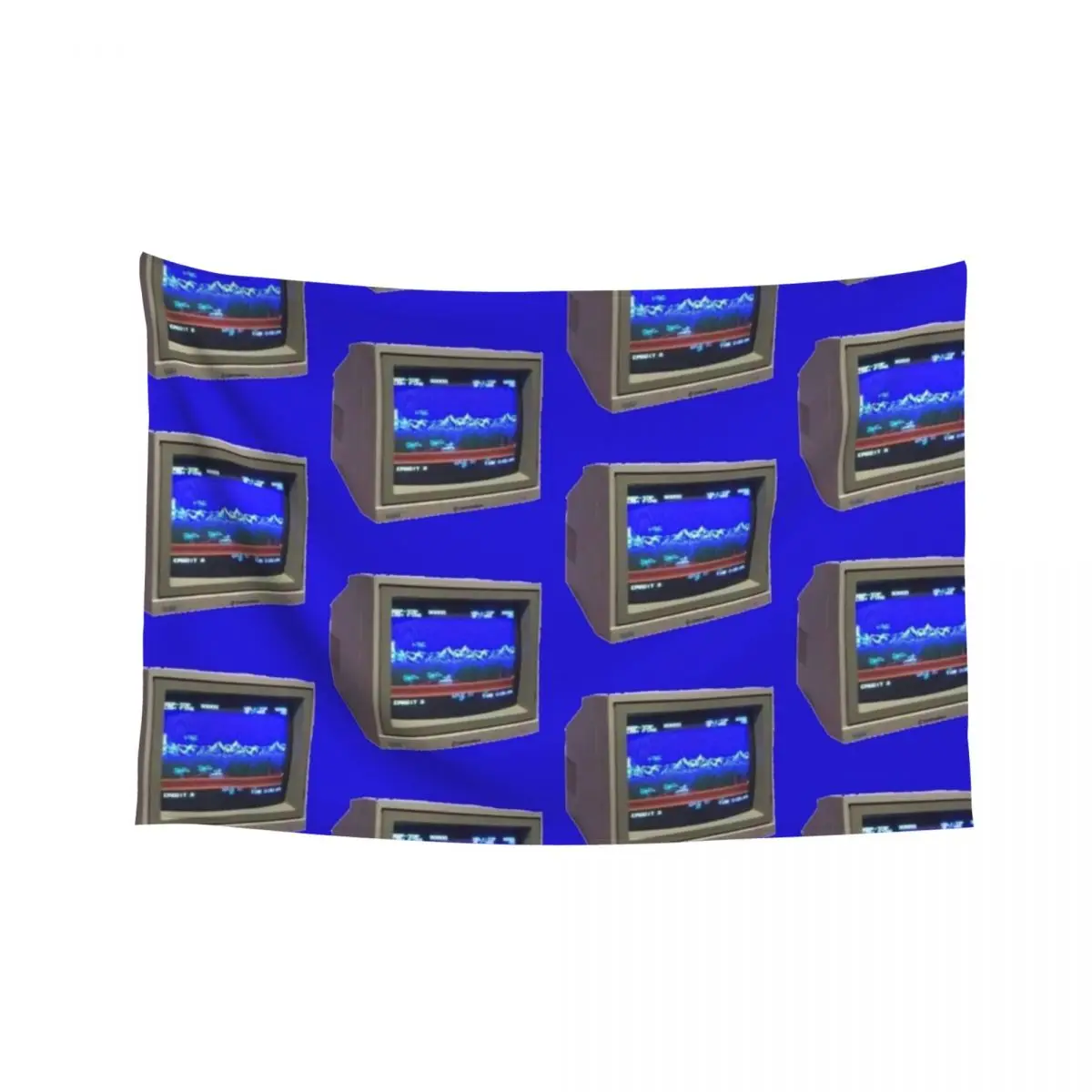 

dreamcore Tapestry Home And Comfort Decor Christmas Decoration Room Ornaments Tapestry