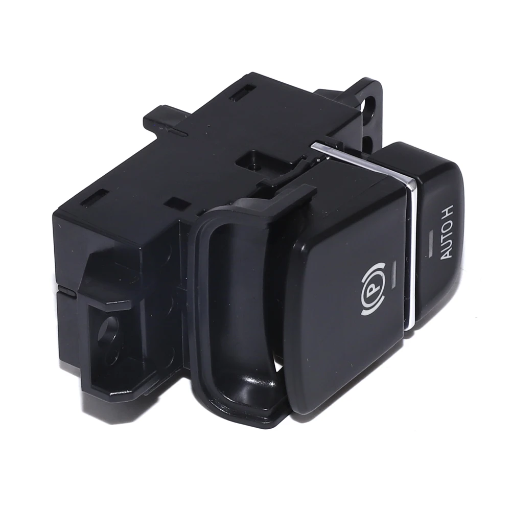 Car Brake Light Switch For BMW X3 (G01) xDrive M40 d B57 D30 B 2018- 5 (G30, F90) 518 d 6 Gran Turismo (G32 620 OEM 61316842027 6
