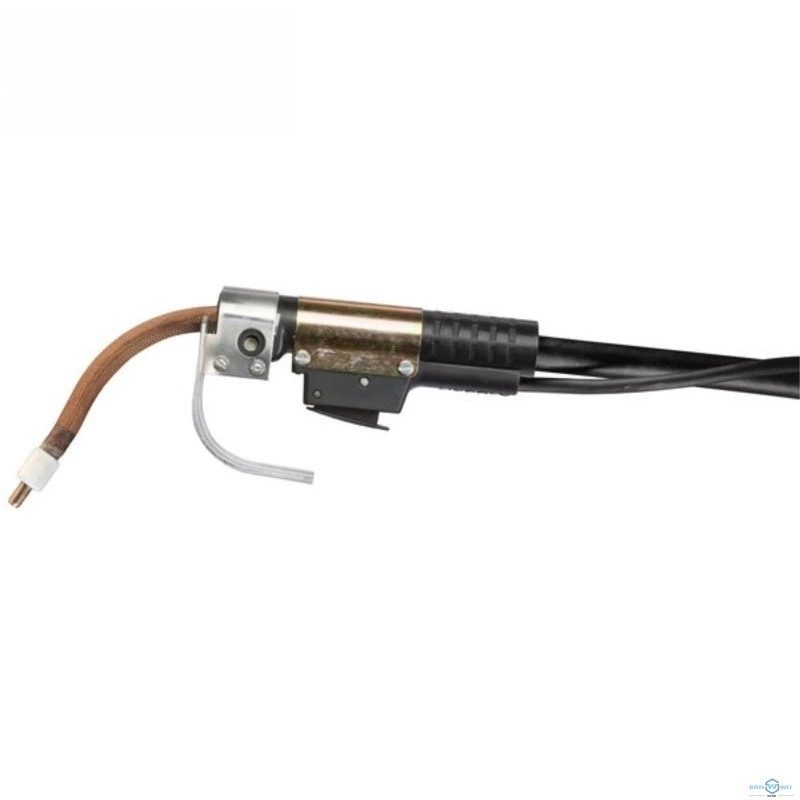 

Welding gun, welding gun, electric welding gun