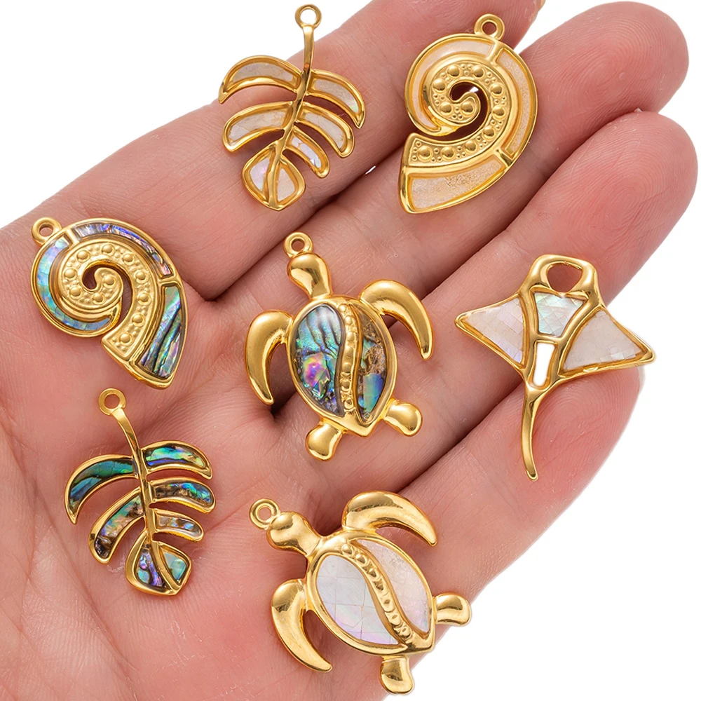 Thumbnail 2 - #66 Best Charms to Buy In 2026