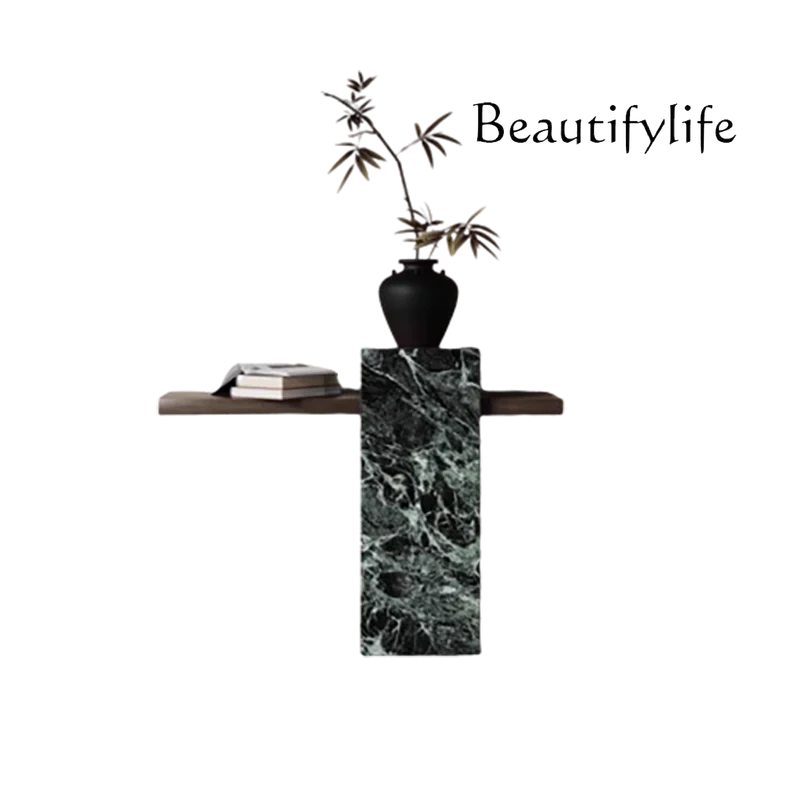 Bj Minimalist Premi… - image