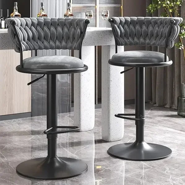 taburete-de-bar-aoliviya-moderno-simple-ajustable-en-altura-venta-al-por-mayor-de-fabrica-taburete-alto-para-el-hogar-taburete-para-cajero