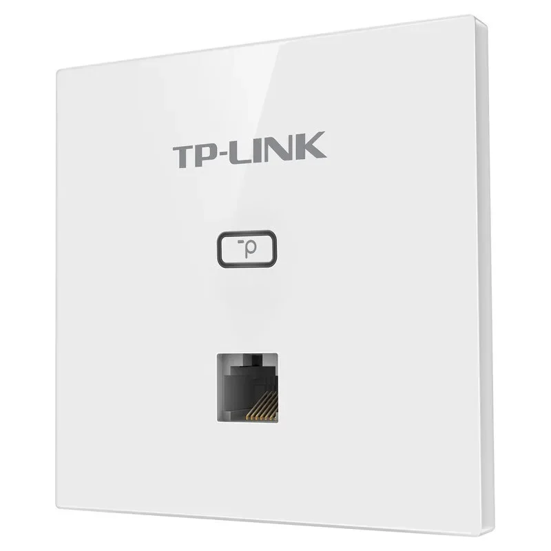 Tp-link AC1500 WiFi6 Ubiquiti Unifi Dual-band Gigabit Wireless 1500M Panel AP 5G Gigabit MSEH Networking Hotspot Repetidor Wifi