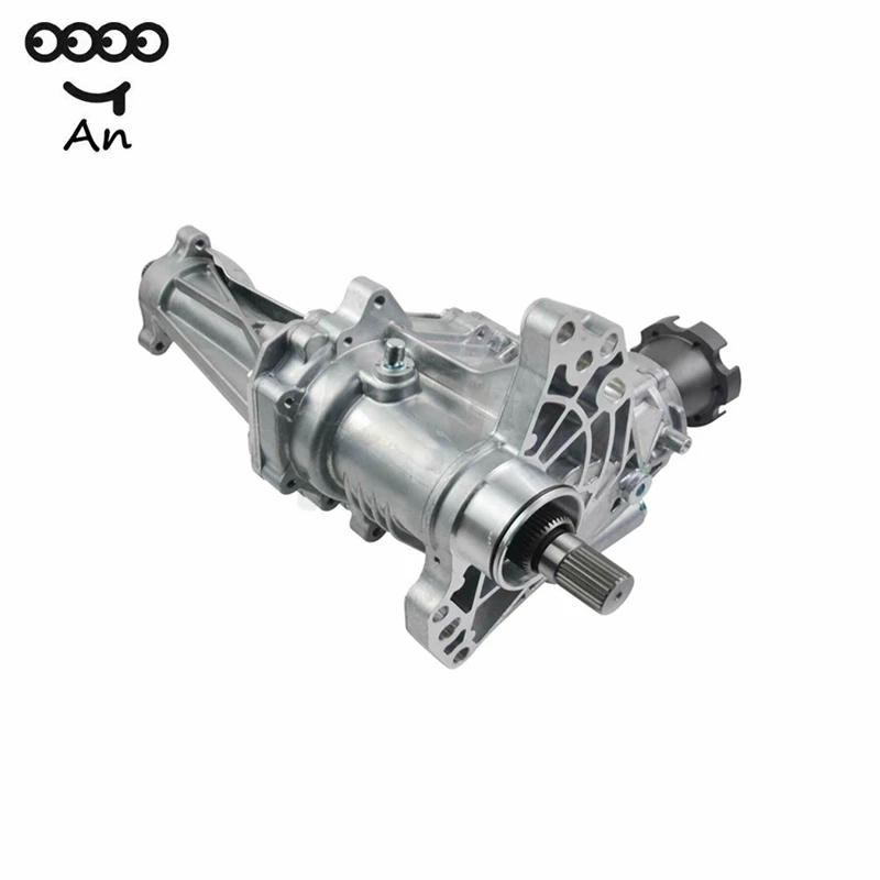 

Раздаточная коробка, 6-скоростная коробка передач для Opel Vauxhall Antara Chevrolet Captiva 23247713 24257463 24258517 24263576 4,8 см 5,6 см