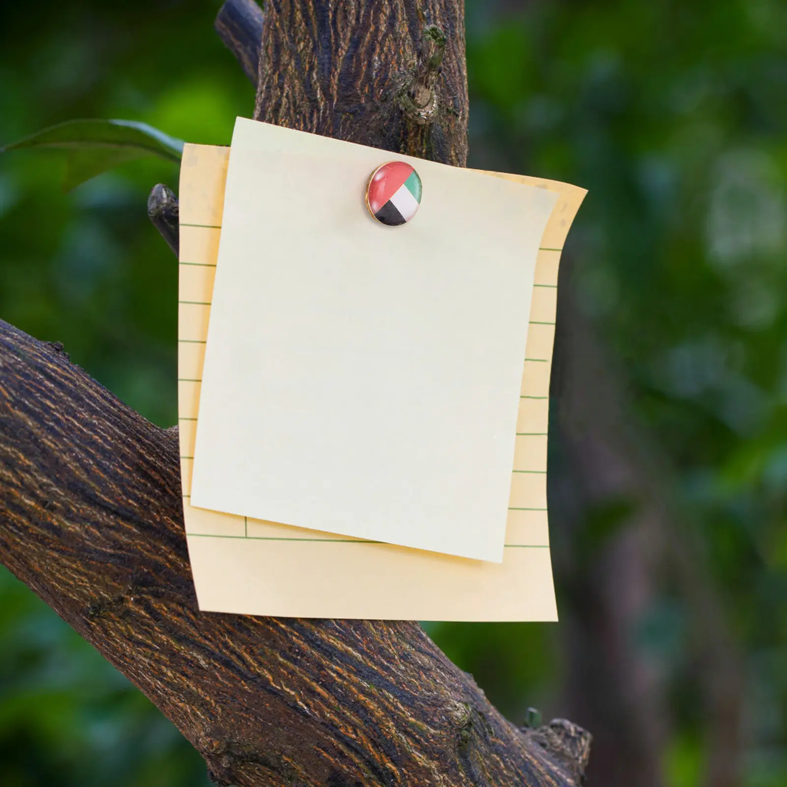 

194 шт. Декоративные кнопки-гвоздики с национальными флагами, эпоксидные кнопки для карт, для досок объявлений, досок для сообщений, маркеров маршрутов путешествий, для дома