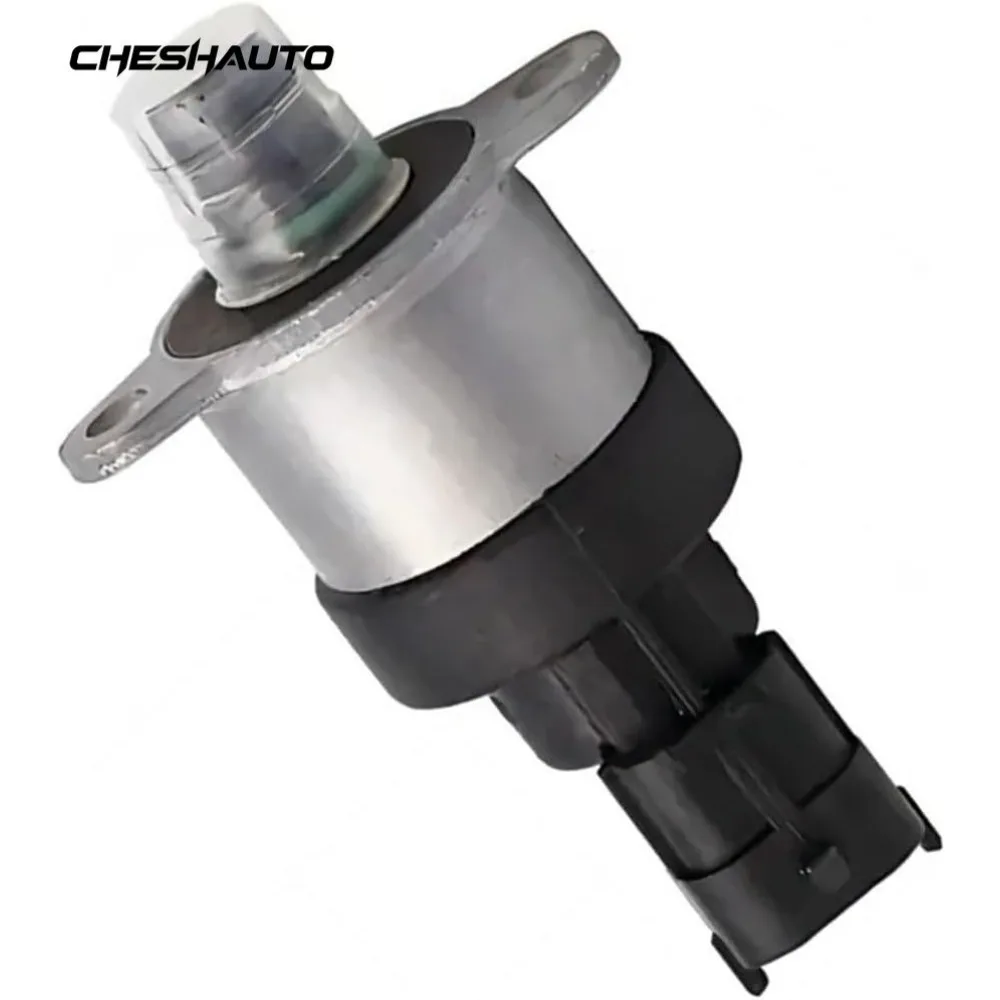 0928400505 Common Rail Fuel Pump SCV Metering Valve Pressure Regulating Valve Suction Control Valve for Audi for Ford