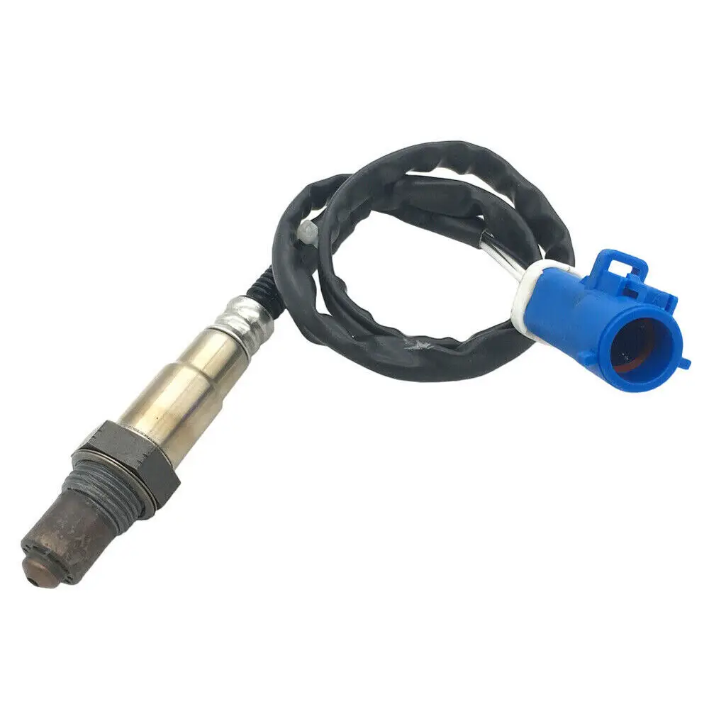 

Car Oxygen Sensor 3M51-9G444-CB Back Left for 2004-2012 Changan Ford Focus 1.6L