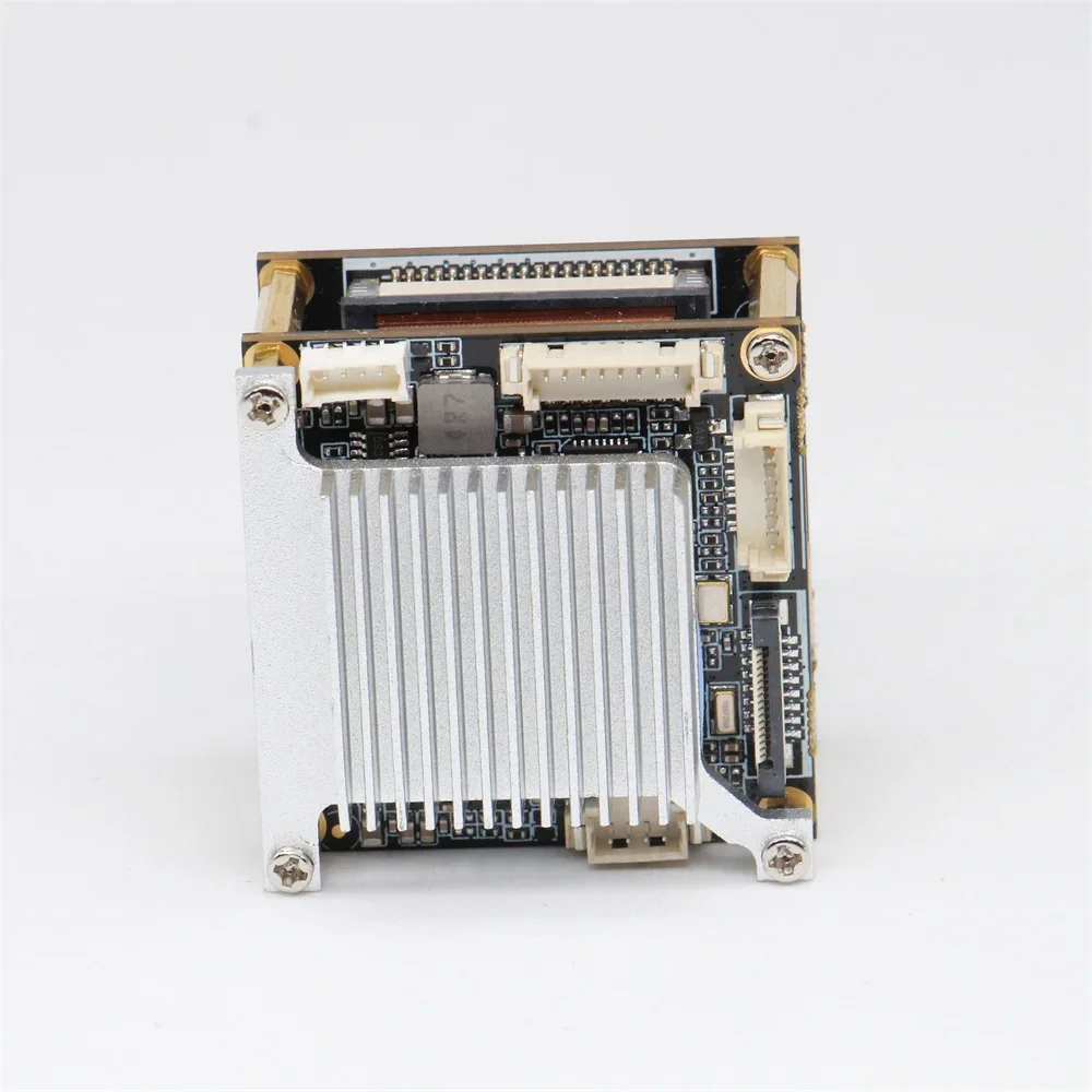 In Stock SIP-K585K5…