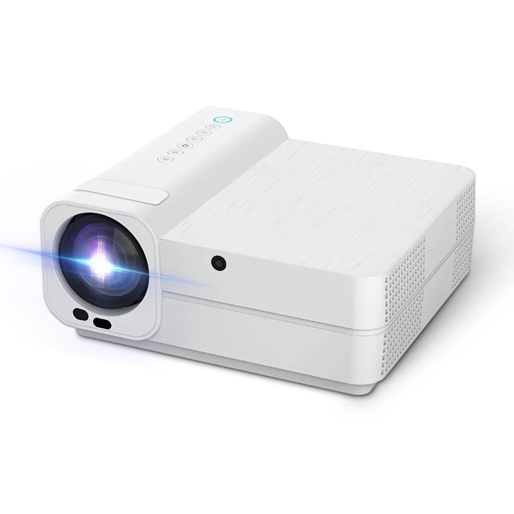 T28 Pro Portable Mi…