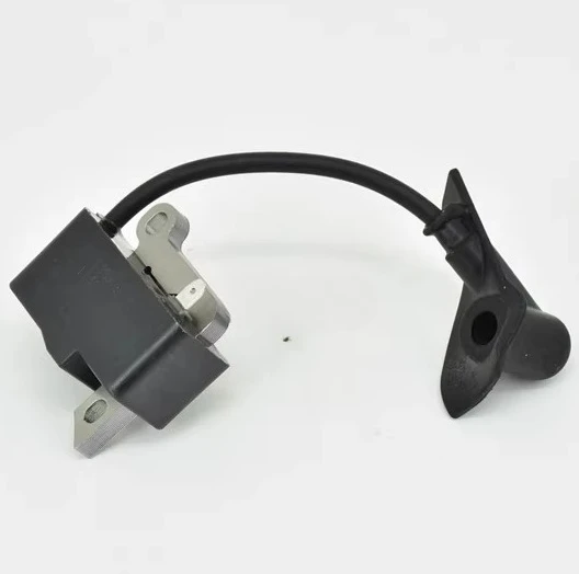 MS170 New High-voltage Package Compatible with MS180/017/018 Chainsaw Accessories