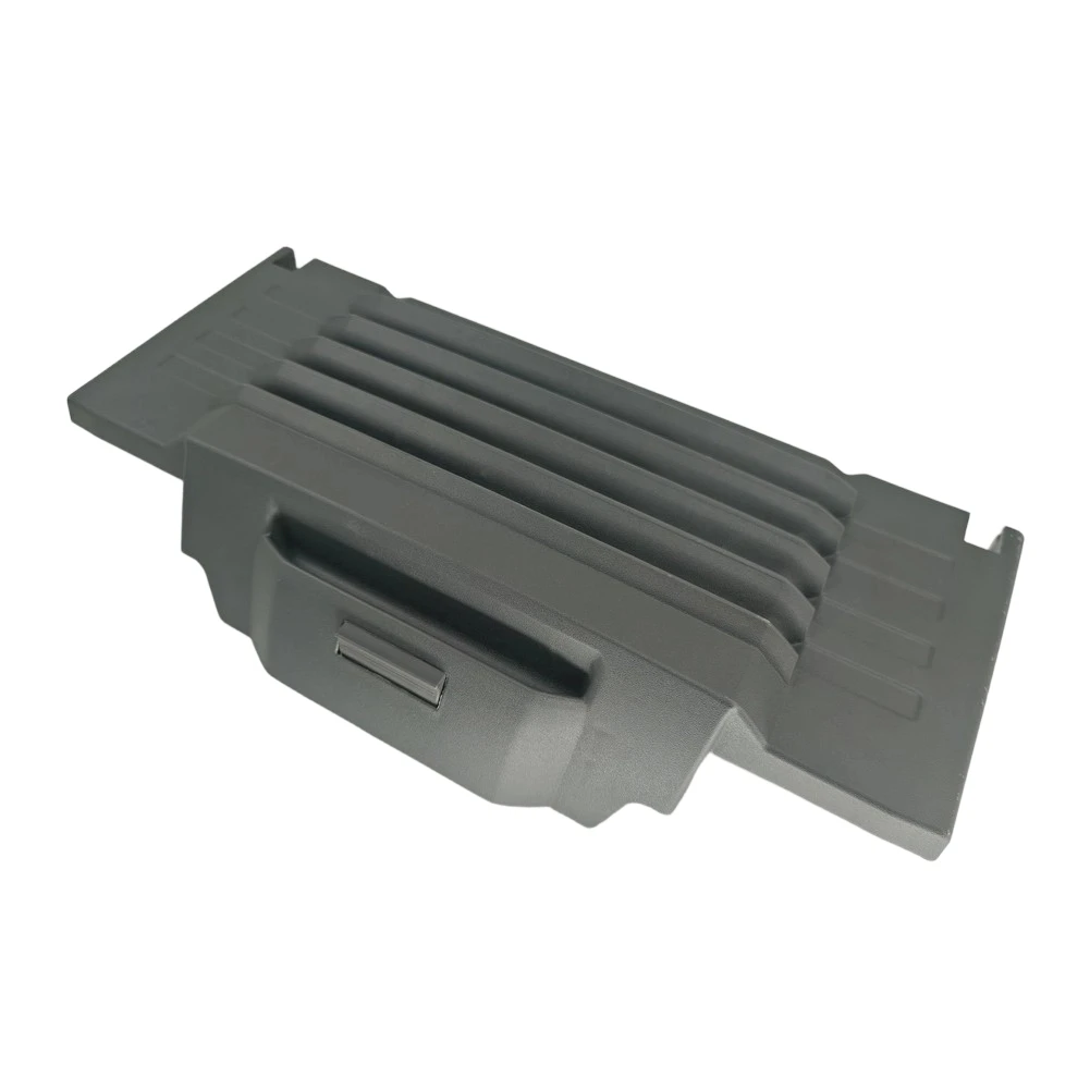 

For Fiat Ducato For Boxer For Relay Front Seat Vent Cover Left Or Right Car Accessories Interiors Decoration