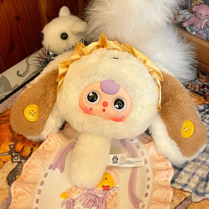 Thumbnail 3 - #62 Best Selling Labubus