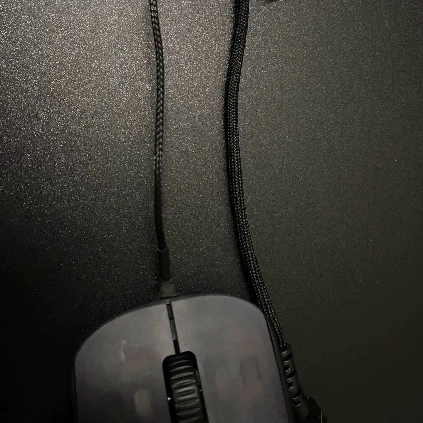 Endgame Gear OP1 8K V2 Mouse Cable Upgrade Lightweight Anti