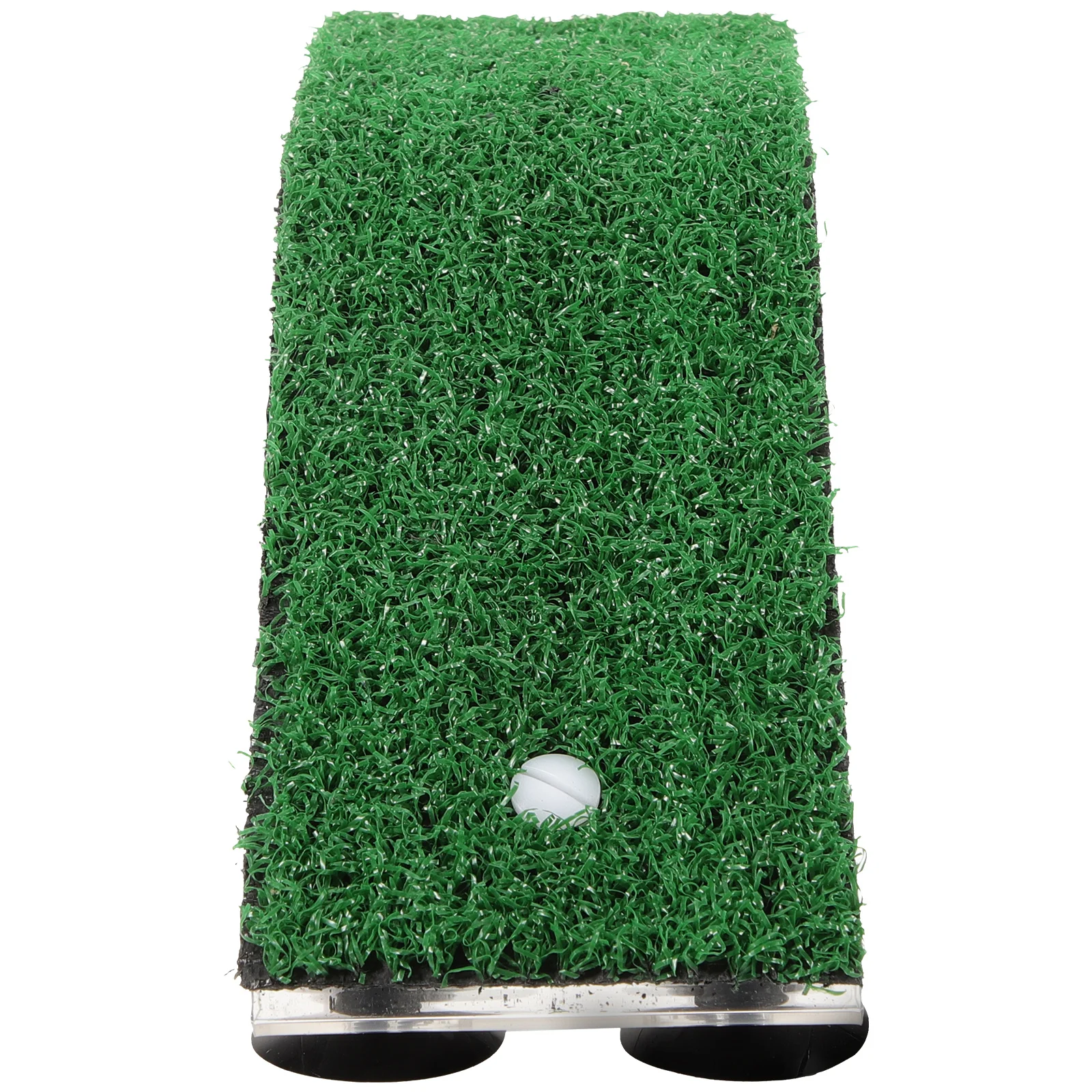 

Simulated Lawn Ladder Lifelike Grass Terrace Privacy Security Shelter Basking Platform Reptile Decor Pet Supplies