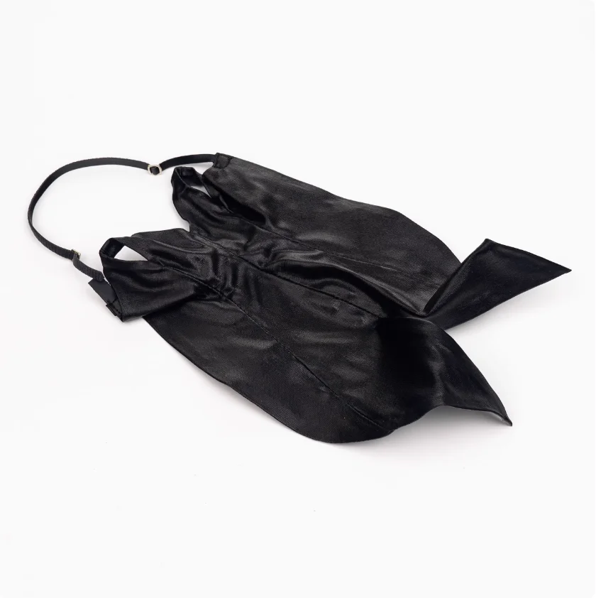 VSTOYS 19XG47 1/6 ทหารหัวแกะสลัก Sohes Tailcoat หนังเสื้อผ้าของเล่นสําหรับ 12 ''Action Figure Body ในสต็อก