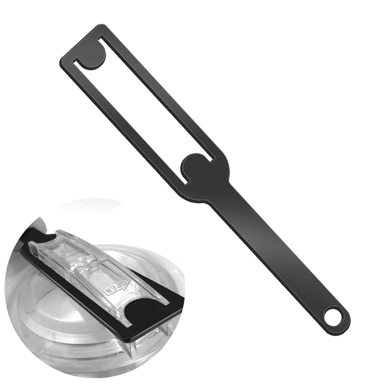 

T98C-Pool Pump Lid Removal Tool For Pool Equipment Filter Cover Pool Pump Cover Removal Wrench