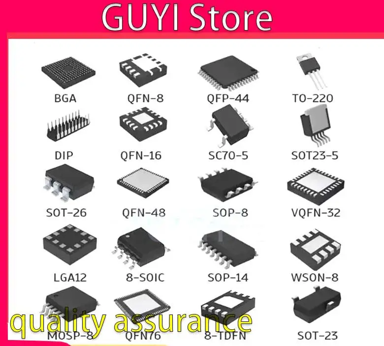 10PCS TOP267VG TOP267 IC.