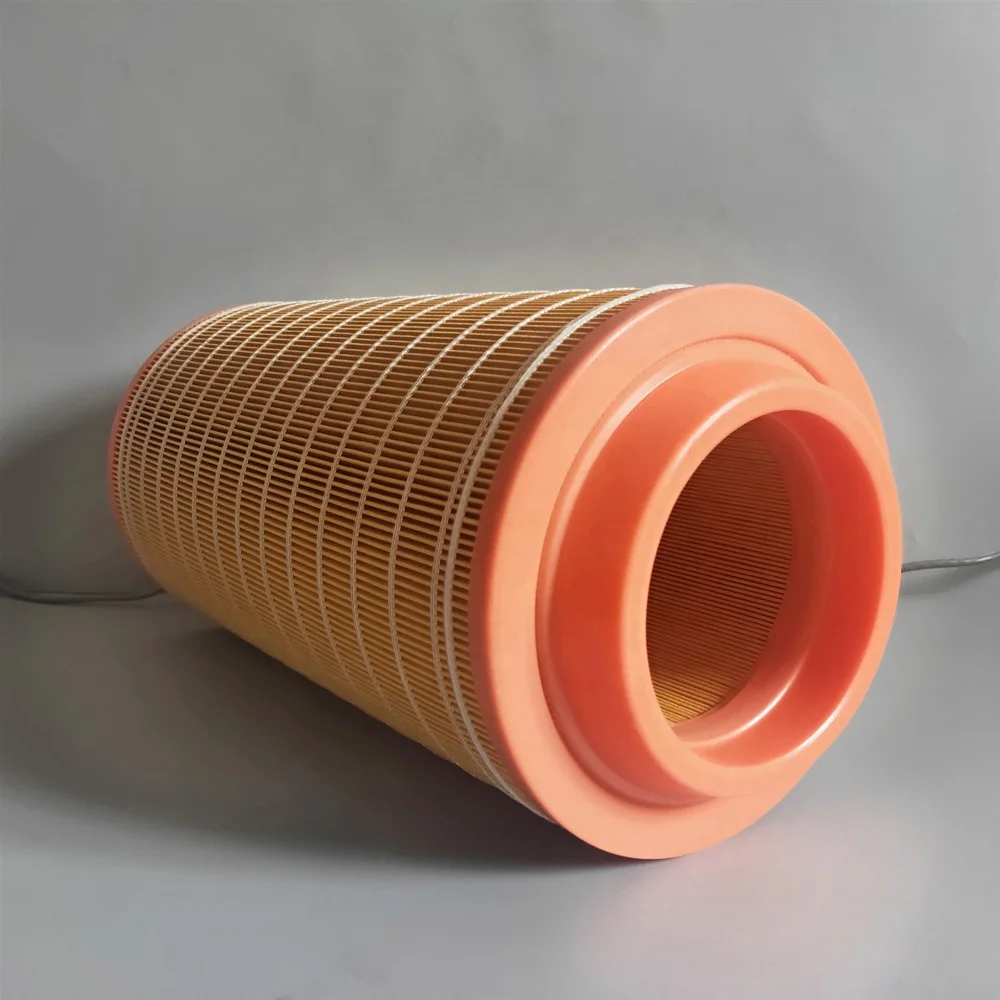 

High Quality air Compressor air Filter Assembly B005700770005 1622133180 Fit for Atlas Copco Compressor