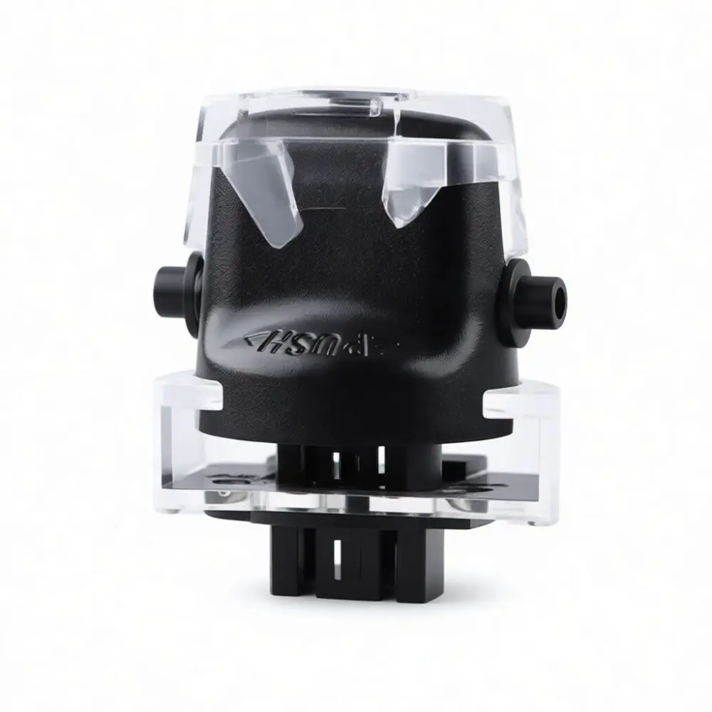Replacement Ignition Switch Knob For Mazda 2007 2015 Auto Car Accessories Engine Start Button Keyless Ignition System Repair