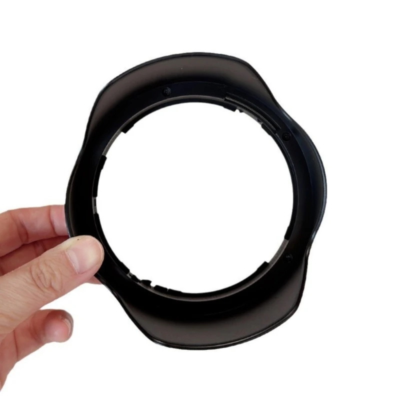 24-70mm f/2.8S リバーシブルカメラアクセサリー用交換用 HB87 レンズカバー