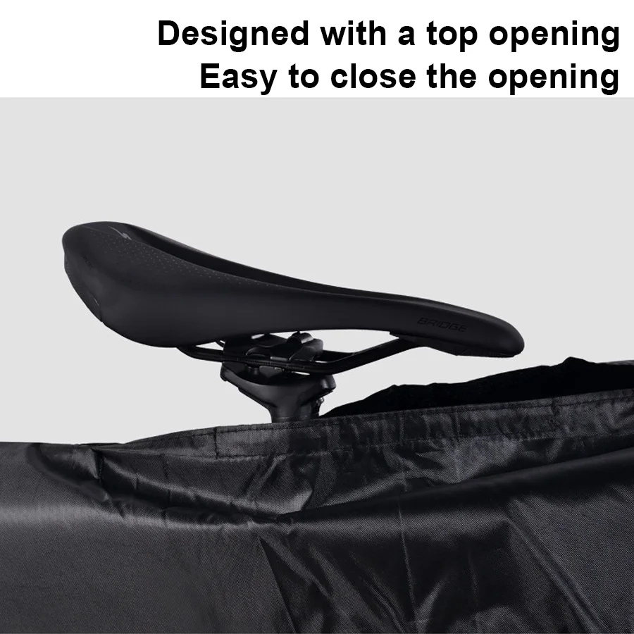 Thumbnail 4 - #18 Cheap Bicycle Transport Bags Worth Buying