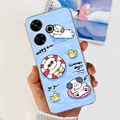 case-c22
