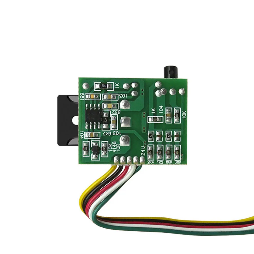 CA-901 LCD TV Switch Power Supply Module 12/24V 46 Inch Step Down Power Module Buck Power Supply Module for Display Maintenance