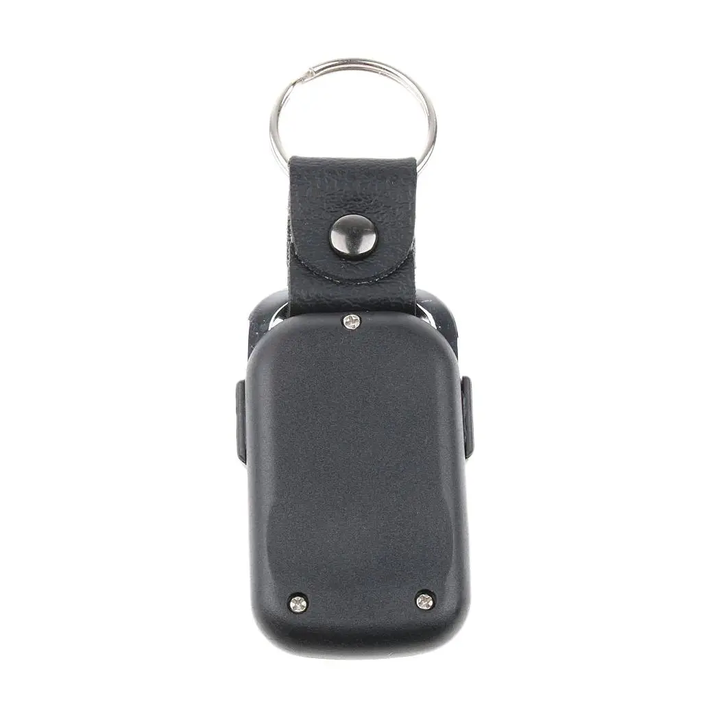 Remote Control Key Transmitter Fixed Frequency Cloning Remote 433mhz Universal Gate Key for Electric Locks with Remote