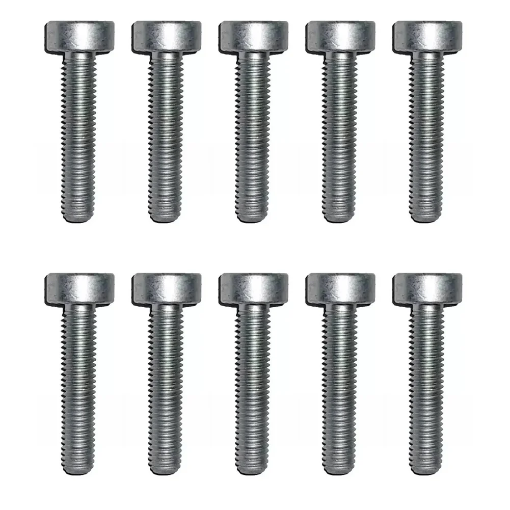 T27 Screw M5x20mm for FS290 FS240 FS260 FS350 FS380 FS310 FS360C FS410C FS450 FS480 FS460C FS460RC FS500 FS550