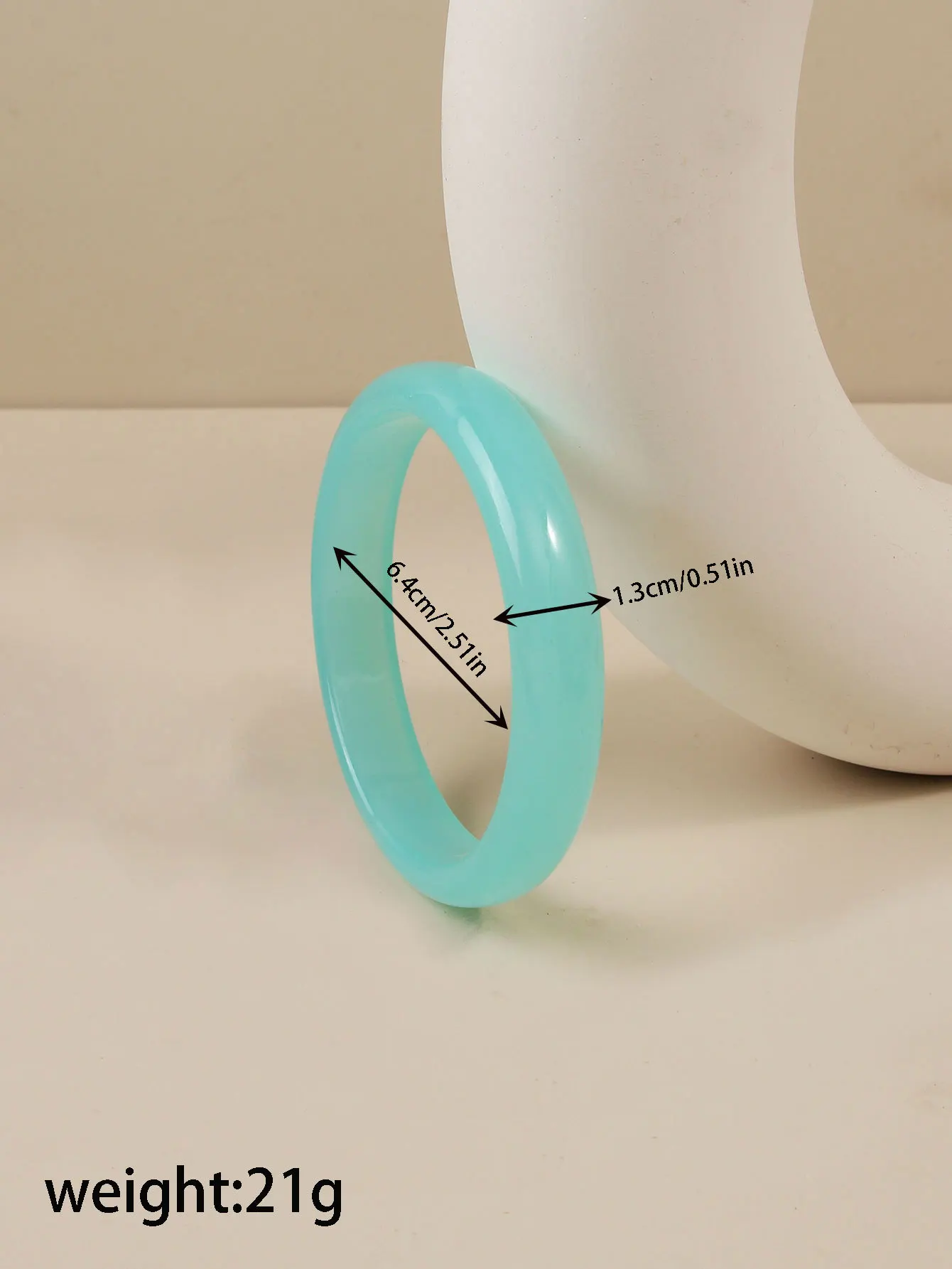 hmqViviiyNSAyin+WuaSt/J3683T2V4Pv36h