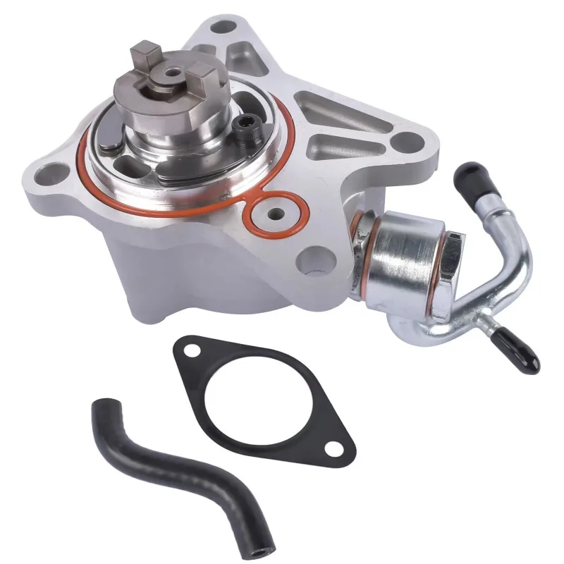 SH1518G00 SH0118G00A SHY218G00A SH1518G00A  Car Brake Vacuum PumpVacuum Pump Set for MAZDA 3 6 CX-5 2.2 Diesel SKYACTIV