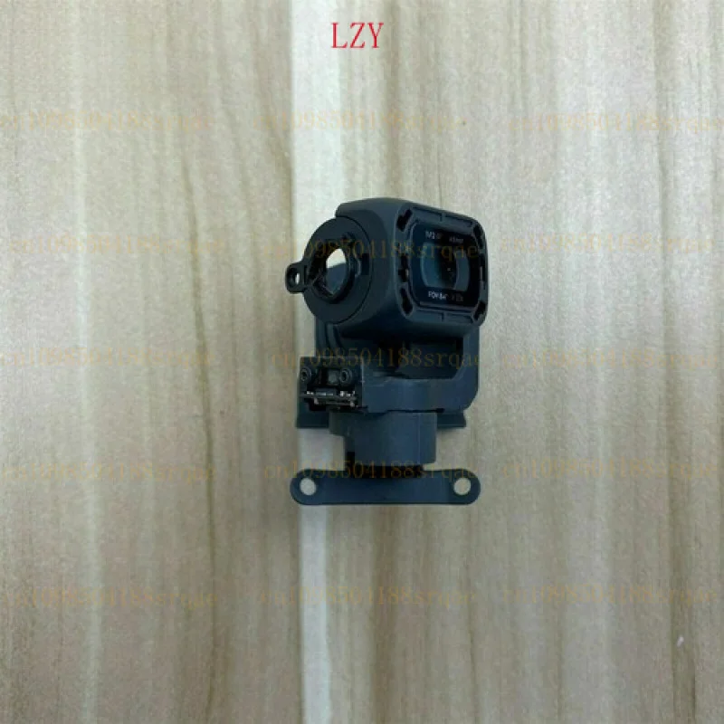 

used PTZ Gimbal Motor For DJI Mavic Air 2