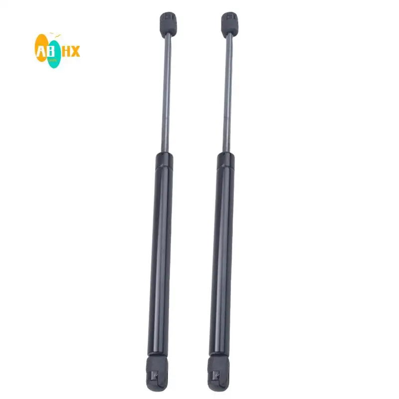 

ABHX-Car Rear Tailgate Boot Gas Struts Support Lift Bar For Land Rover Range Rover P38 1995-2002