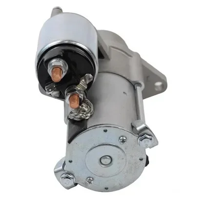 1990-1998-F6A-F5B S…