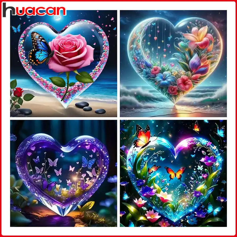 Disney DIY 5d Diamant Malerei Cartoon Stich Blasen Mosaik komplette Kit Neuankömmling niedlichen Kinderzimmer Dekoration Geschenk