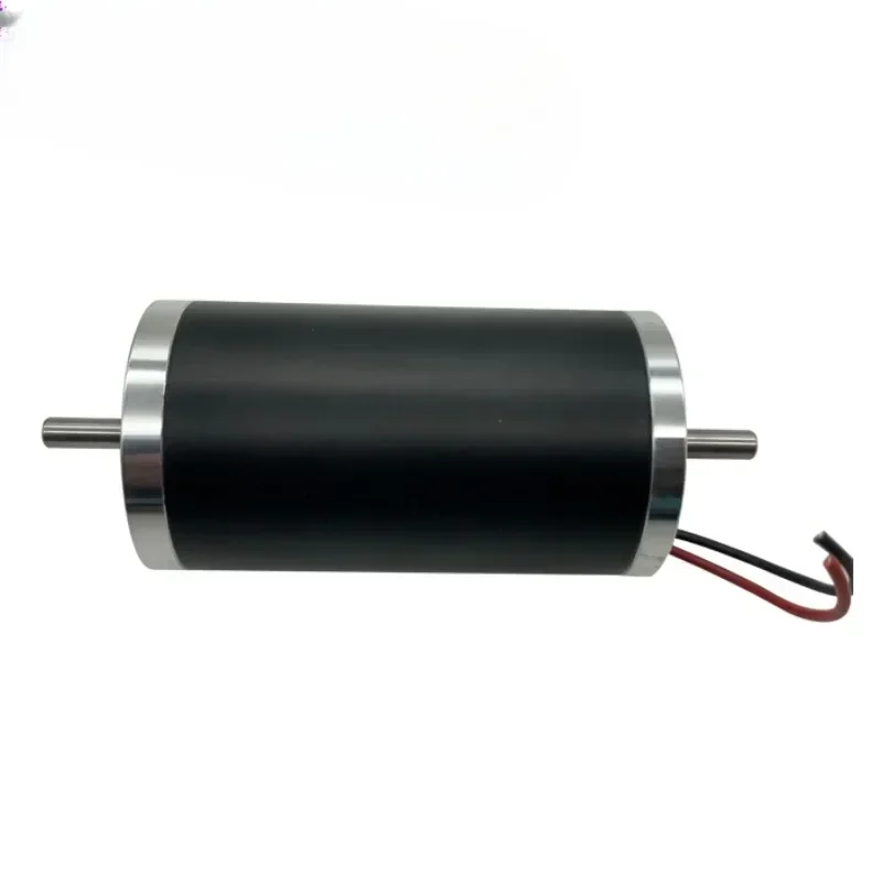 High Performance 12v 24v 40v 48v Electric Dc Linear Actuator Motors / Brushless DC Gear Motors for Linear Motion