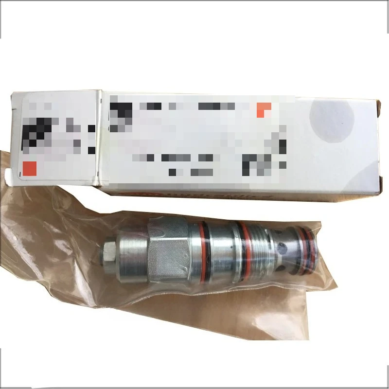 

Гидравлический клапан CBEA-LHN CBEA-LAN CBEA-LIN CBEA-LBN Картриджный клапан