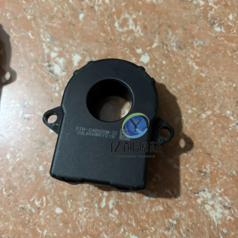 Newly manufactured original STB-CAB500M-22 STB-CAB500M-52 CAN bus automotive current sensor