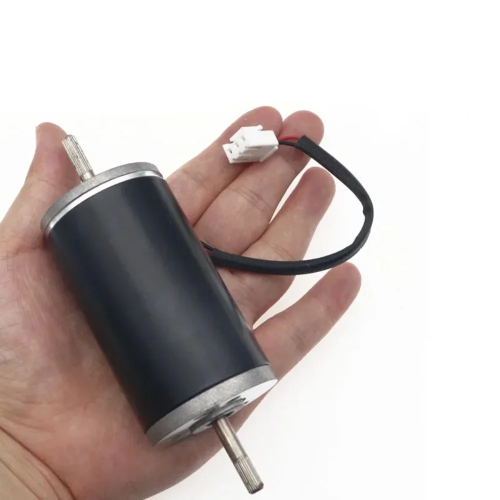 Kits calentador estacionamiento 12V/24V, 2KW, 5KW, motores calentador aire diésel para coche