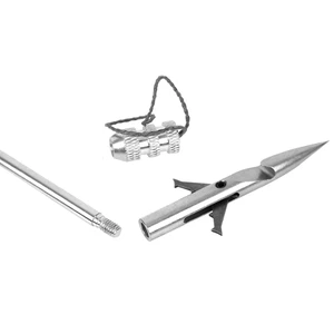 7 Main Sales Fishing Kit for Slungs - №7