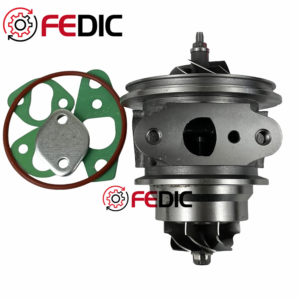 

Турбокартридж CT9 CHRA 17201-64070 Турбокомпрессор для Toyota Camry Estima Lite TownAce Vista 3C-T 2,2 л 90 л.с. 1984-1998 гг.