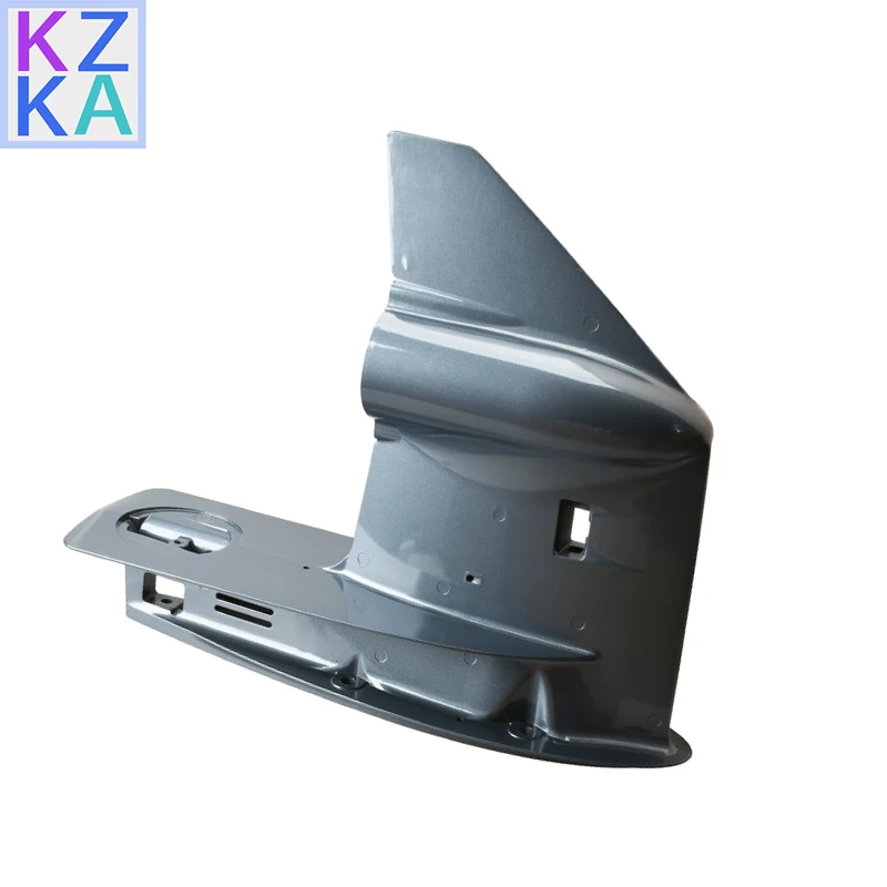 

66T-45311-01-4D Casing, Lower for yamaha outboard engine 2 Stroke 40HP 66T-45311-01 66T-45311 66T45311 boat engine parts