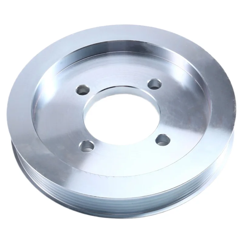 

【Price Drop !!】 Engine Replacement Part 77-2691 772691 Pulley Idler For Thermo King SL200E Units