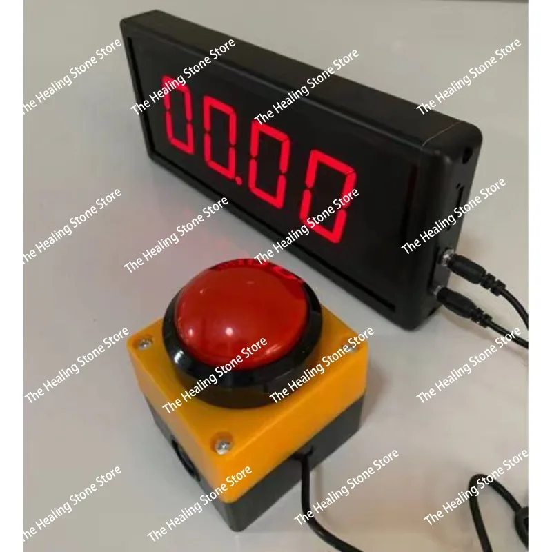 timer-digitale-led-multiuso-cronometro-da-polso-ricaricabile-contatore-per-il-conto-alla-rovescia-per-competizioni-allenamento-discorsi
