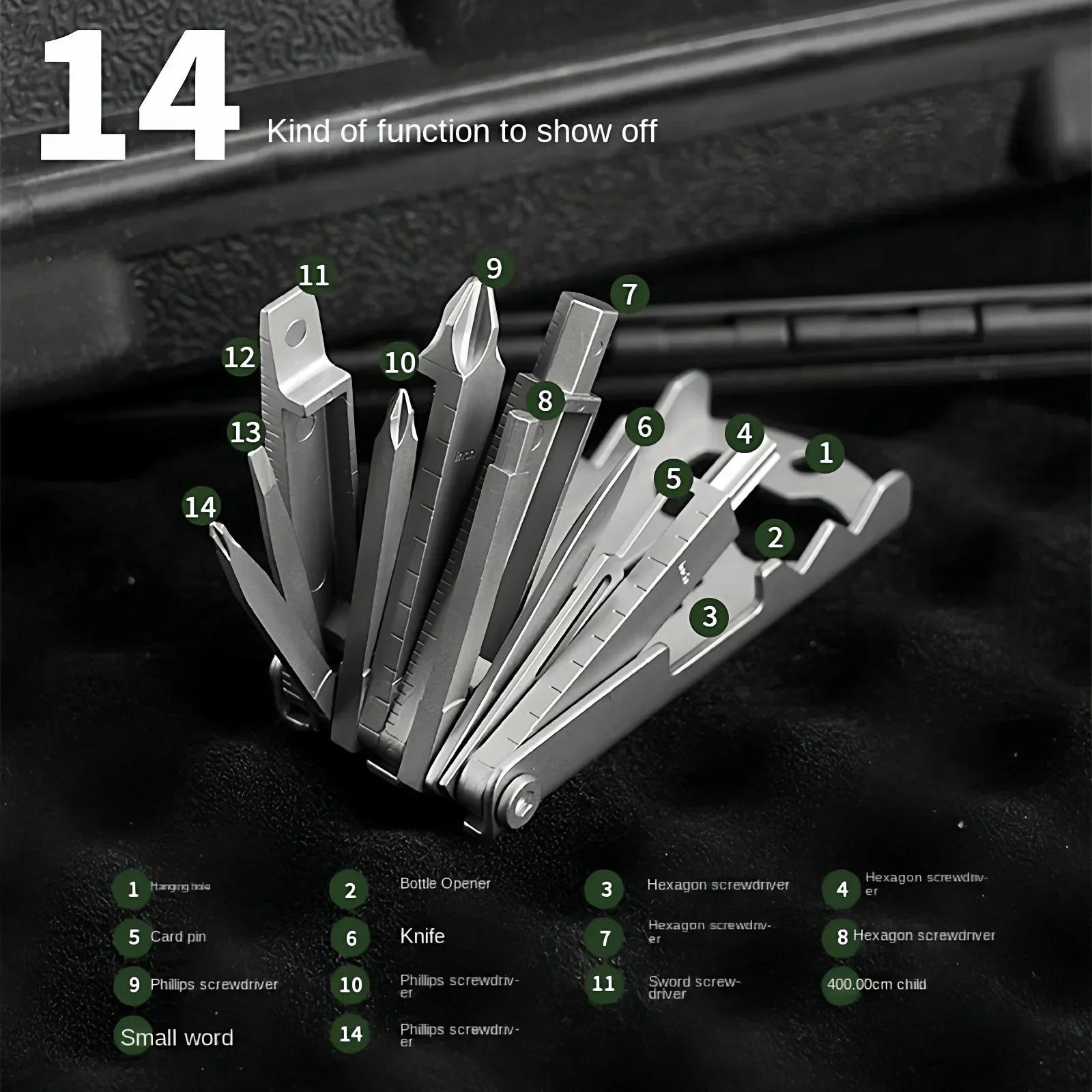 Thumbnail 3 - #14 Low Cost Tool Stands That Work
