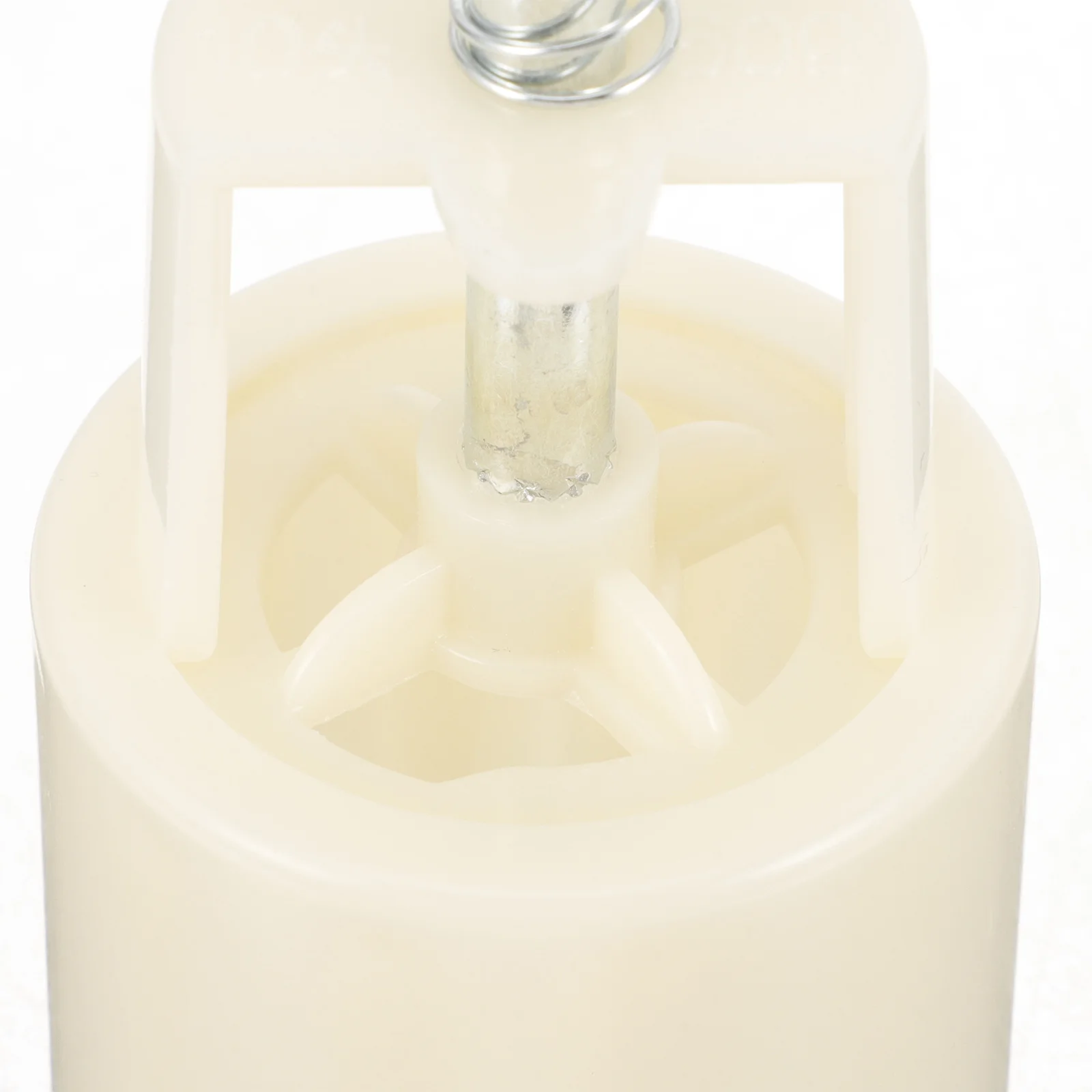 

1 Set Of Ice Cake Mold Flower Shape Baking Tool For Pastry Making Mid-Autumn Festival Kitchen Gadget Press Molder