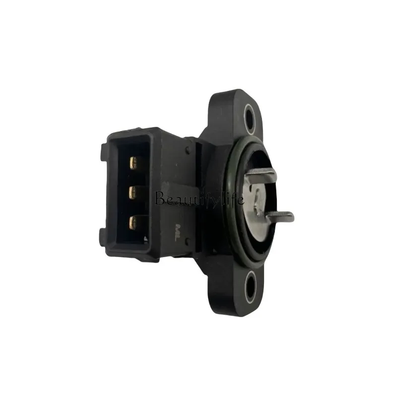 XX243510202000 3510238610 80223056 35102384 Throttle position sensor