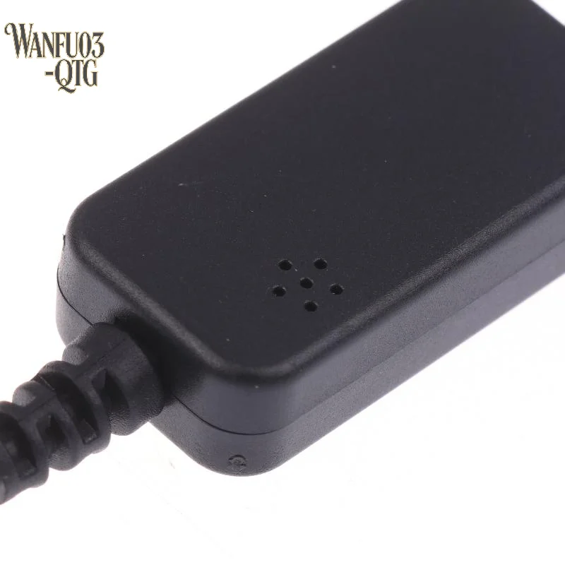 Hot Sale 1PC 24H Timing Router Reset Module, DC 5V-15V Automatic Power Off Rebooter with 5.5x2.1mm Port